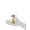 imageBadia Organic Turmeric 2Ounce2 Ounce Pack of 1