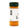 imageBadia Organic Turmeric 2Ounce2 Ounce Pack of 1