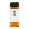 imageBadia Organic Turmeric 2Ounce2 Ounce Pack of 1
