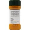 imageBadia Organic Turmeric 2Ounce7 oz