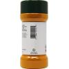 imageBadia Organic Turmeric 2Ounce7 oz