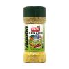 imageBadia Organic Adobo AllPurpose Seasoning 1275 oz  Flavorful Blend for Cooking ampamp Grilling  Certified Organic1275 Ounce Pack of 1