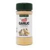 imageBadia Organic Garlic Powder 3Ounce3 Ounce Pack of 1