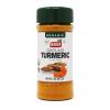 imageBadia Organic Turmeric 2Ounce2 Ounce Pack of 1
