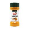 imageBadia Organic Turmeric 2Ounce7 oz