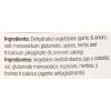 imageBadia Complete Seasoning 6 oz  AllPurpose Spice Blend of Garlic Onion Salt Pepper Herbs ampamp Spices  Savory Signature Blend28 Ounce Pack of 6