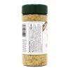 imageBadia Complete Seasoning 6 oz  AllPurpose Spice Blend of Garlic Onion Salt Pepper Herbs ampamp Spices  Savory Signature Blend6 Ounce Pack of 2
