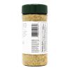 imageBadia Complete Seasoning 6 oz  AllPurpose Spice Blend of Garlic Onion Salt Pepper Herbs ampamp Spices  Savory Signature Blend6 Ounce Pack of 2