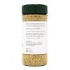 imageBadia Complete Seasoning 6 oz  AllPurpose Spice Blend of Garlic Onion Salt Pepper Herbs ampamp Spices  Savory Signature Blend6 Ounce Pack of 2