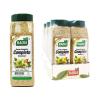 imageBadia Complete Seasoning 6 oz  AllPurpose Spice Blend of Garlic Onion Salt Pepper Herbs ampamp Spices  Savory Signature Blend28 Ounce Pack of 6