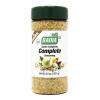 6 Ounce (Pack of 1)