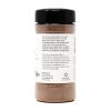 imageBadia Black Garlic Seasoning 6 Oz Pack of 6  Rich Savory ampamp Umami Flavor for Meat Seafood and Vegetables6 Ounce Pack of 1