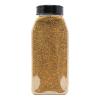 imageBadia Celery Seed Whole 16 oz  Aromatic ampamp Bold Flavor for Pickling Cooking and Seasoning1 Pound Pack of 1
