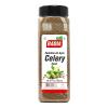 imageBadia Celery Seed Whole 16 oz  Aromatic ampamp Bold Flavor for Pickling Cooking and Seasoning1 Pound Pack of 1