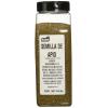 imageBadia Celery Seed Whole 16 oz  Aromatic ampamp Bold Flavor for Pickling Cooking and Seasoning1 Pound Pack of 2
