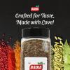 imageBadia Dill Seed Whole 14 oz  Premium Spice for Pickling Cooking ampamp Seasoning  Aromatic ampamp Flavorful