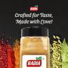 imageBadia Ground Coriander 14 oz  Premium Culantro Spice for Cooking ampamp Seasoning Middle Eastern Indian ampamp Latin Cuisine14 Ounce Pack of 1 Large