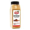 imageBadia Ground Coriander 14 oz  Premium Culantro Spice for Cooking ampamp Seasoning Middle Eastern Indian ampamp Latin Cuisine14 Ounce Pack of 1 Large