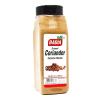 imageBadia Ground Coriander 14 oz  Premium Culantro Spice for Cooking ampamp Seasoning Middle Eastern Indian ampamp Latin Cuisine14 Ounce Pack of 6