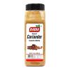 imageBadia Ground Coriander 14 oz  Premium Culantro Spice for Cooking ampamp Seasoning Middle Eastern Indian ampamp Latin Cuisine14 Ounce Pack of 6