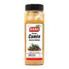 imageBadia Ground Cumin 16 oz  Comino Powder for Authentic Aromatic Flavor in Cooking Baking ampamp Seasoning