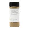 imageBadia Ground Sage 125 oz  Aromatic ampamp Flavorful Herb for Cooking ampamp Seasoning  Earthy Savory Flavor125 Oz Pack of 2