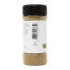imageBadia Ground Sage 125 oz  Aromatic ampamp Flavorful Herb for Cooking ampamp Seasoning  Earthy Savory Flavor125 Oz Pack of 2