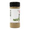 imageBadia Ground Sage 125 oz  Aromatic ampamp Flavorful Herb for Cooking ampamp Seasoning  Earthy Savory Flavor125 Oz Pack of 2