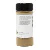 imageBadia Ground Sage 125 oz  Aromatic ampamp Flavorful Herb for Cooking ampamp Seasoning  Earthy Savory Flavor125 Oz Pack of 8