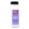 imageBadia Iodized Salt 40 Ounce Pack of 4
