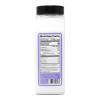 imageBadia Iodized Salt 40 Ounce Pack of 4