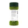 imageBadia Kale Flakes 8 oz  Nutrient Rich Superfood  Bold Slightly Bitter Earthy Taste and Natural Color Gluten Free