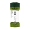imageBadia Kale Flakes 8 oz  Nutrient Rich Superfood  Bold Slightly Bitter Earthy Taste and Natural Color Gluten Free