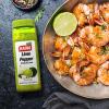 imageBadia Mango Pepper Seasoning 24 oz  Sweet ampamp Zesty Citrus Pepper Blend for Chicken Seafood ampamp VegetablesLime