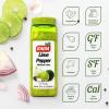 imageBadia Mango Pepper Seasoning 24 oz  Sweet ampamp Zesty Citrus Pepper Blend for Chicken Seafood ampamp VegetablesLime