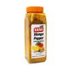 imageBadia Mango Pepper Seasoning 24 oz  Sweet ampamp Zesty Citrus Pepper Blend for Chicken Seafood ampamp VegetablesMango