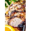imageBadia Mojo Rub Citrus Blend 24 oz  Zesty Citrus AllPurpose Grill Rub Lemon Lime Spices24 Ounce Pack of 1