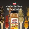 imageBadia Mojo Rub Citrus Blend 24 oz  Zesty Citrus AllPurpose Grill Rub Lemon Lime Spices24 Ounce Pack of 1