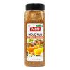 imageBadia Mojo Rub Citrus Blend 24 oz  Zesty Citrus AllPurpose Grill Rub Lemon Lime Spices24 Ounce Pack of 1