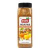 imageBadia Mojo Rub Citrus Blend 24 oz  Zesty Citrus AllPurpose Grill Rub Lemon Lime Spices24 Ounce Pack of 4