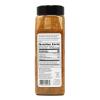 imageBadia Mojo Rub Citrus Blend 24 oz  Zesty Citrus AllPurpose Grill Rub Lemon Lime Spices24 Ounce Pack of 4