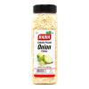imageBadia Onion Flakes 14 Ounce Pack of 614 Ounce Pack of 6