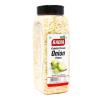 imageBadia Onion Flakes 14 Ounce Pack of 614 Ounce Pack of 6