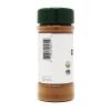 imageBadia Organic Cinnamon Powder 2 oz  Warm ampamp Sweet Flavor for Baking Cooking Oatmeal Smoothies Coffee ampamp Desserts