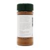 imageBadia Organic Cinnamon Powder 2 oz  Warm ampamp Sweet Flavor for Baking Cooking Oatmeal Smoothies Coffee ampamp Desserts