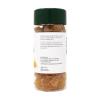 imageBadia Organic Crystallized Ginger 10 oz  Sweet ampamp Spicy Perfect for Baked Goods Desserts Sauces and Teas10 Ounce Pack of 1