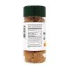 imageBadia Organic Crystallized Ginger 10 oz  Sweet ampamp Spicy Perfect for Baked Goods Desserts Sauces and Teas10 Oz Pack of 12