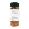 imageBadia Organic Crystallized Ginger 10 oz  Sweet ampamp Spicy Perfect for Baked Goods Desserts Sauces and Teas10 Oz Pack of 12