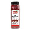 imageBadia Pink Peppercorn Whole 9 oz  Sweet Floral ampamp Mildly Spicy Flavor Pink Pepper Gluten Free ampamp Kosher9 Ounce Pack of 1