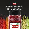imageBadia Pink Peppercorn Whole 9 oz  Sweet Floral ampamp Mildly Spicy Flavor Pink Pepper Gluten Free ampamp Kosher9 Ounce Pack of 1